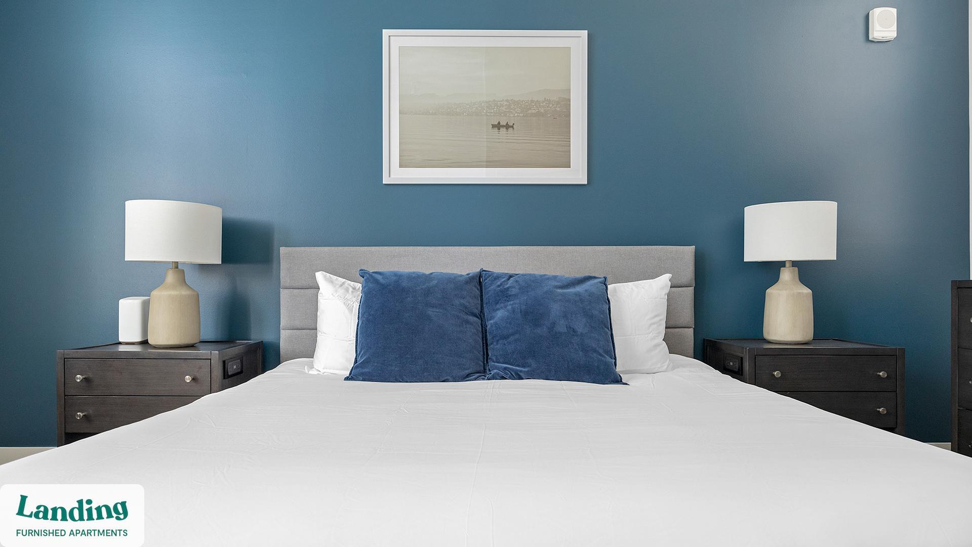 Building Photo - 3609 Wynkoop St