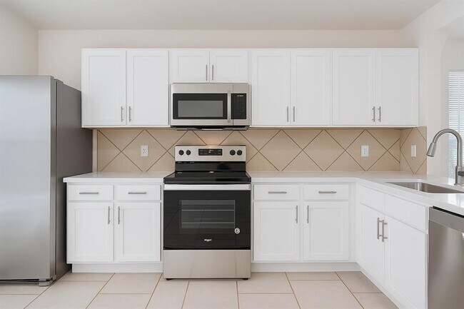 Building Photo - 7432 Cayenne Ln