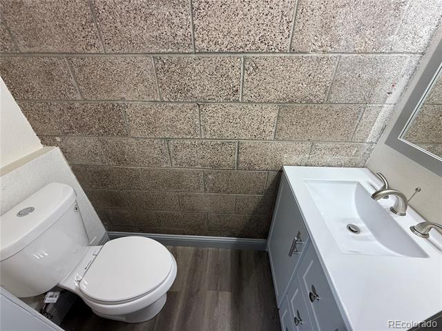 Building Photo - 1123 21st St