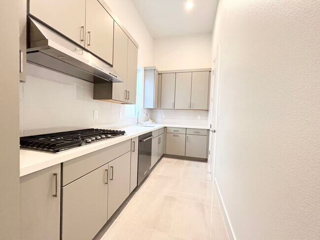 Building Photo - 10743 Patina Hills Ct