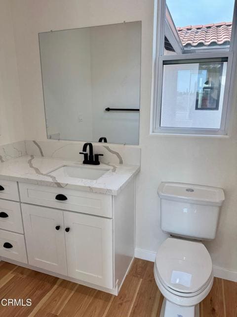 Building Photo - 1170 W 1st St