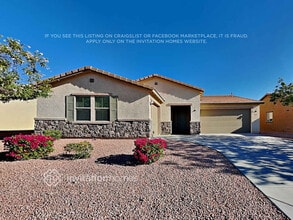 Building Photo - 19812 W Flower St