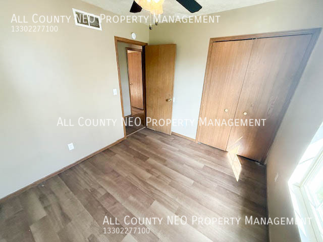 Building Photo - 1118 Hammel St
