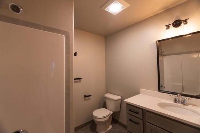 Building Photo - 3930 St Marys - A St