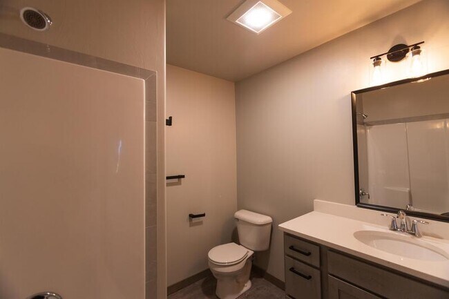 Building Photo - 3930 St Marys Rd