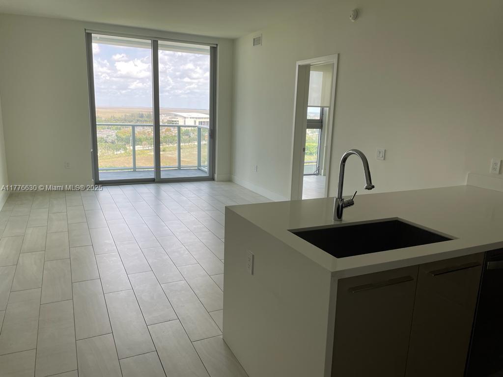 Building Photo - 2000 Metropica Way