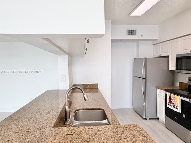 Building Photo - 17100 N Bay Rd