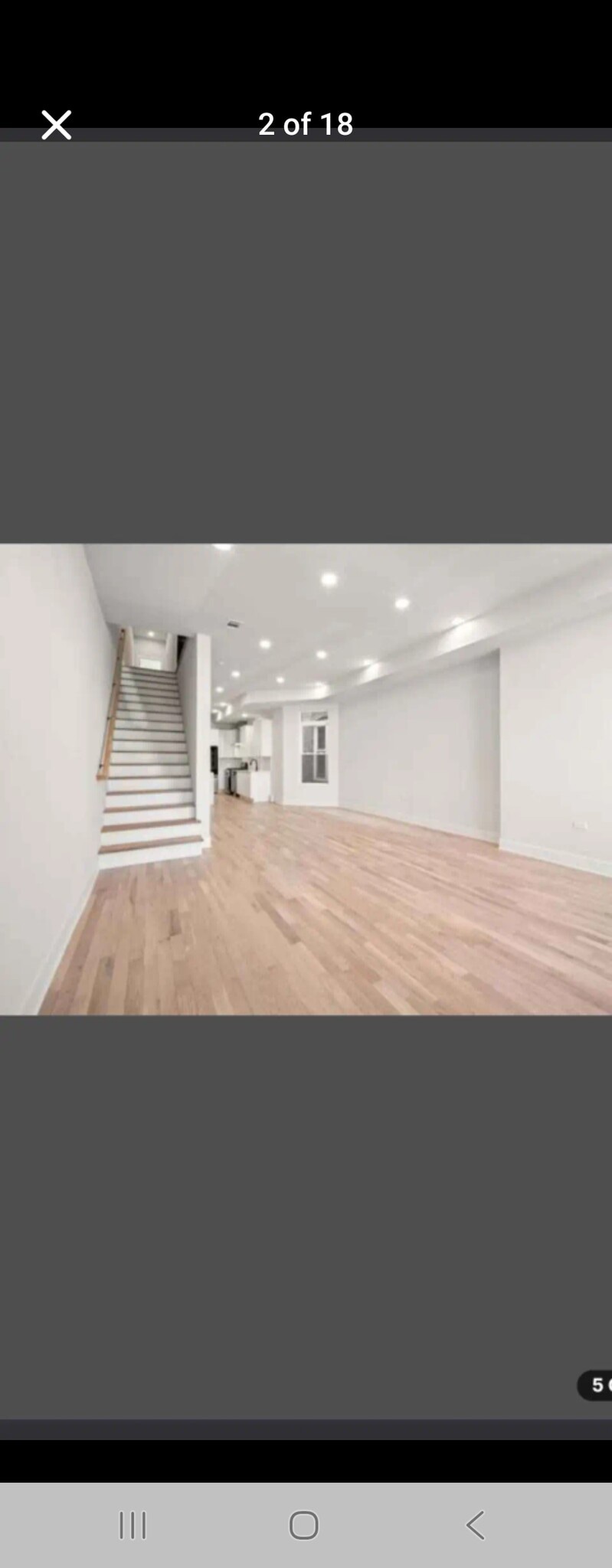 Building Photo - 4339 S Evans Ave