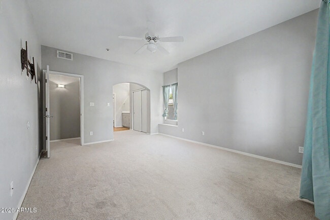 Building Photo - 9600 N 96th St