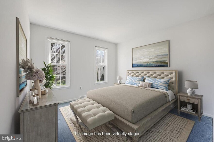 Building Photo - 5112 Bradfield Dr