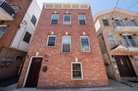 Building Photo - 217 South St