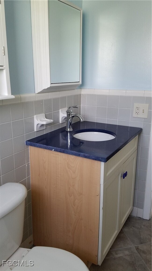 Building Photo - 434 Buena Vista Blvd