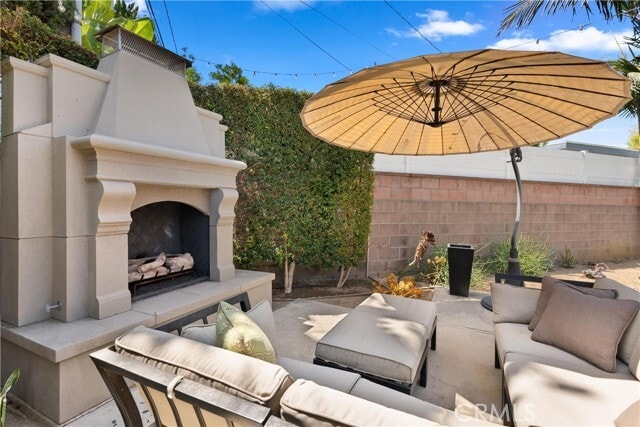 Building Photo - 2190 Gondar Ave