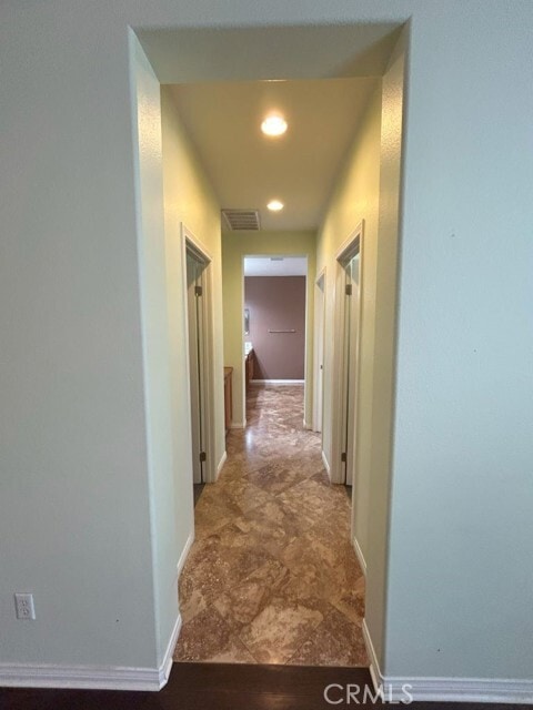 Building Photo - 7810 Serenity Falls Rd