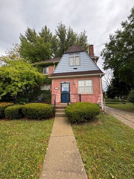 Building Photo - 17376 Beland St