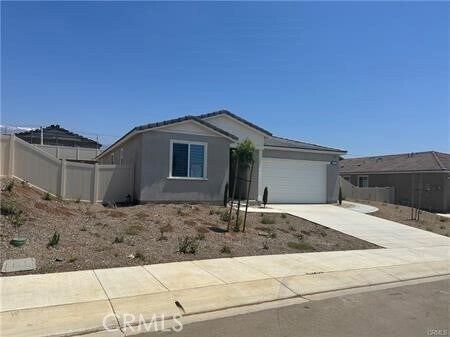 Building Photo - 5135 Hummingbird Wy