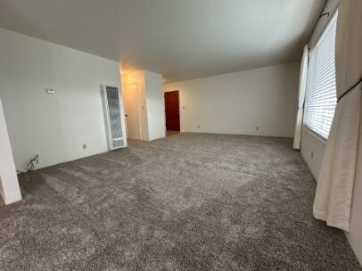 Building Photo - Available February 7th.