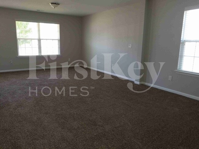 Building Photo - 1309 Waldridge Ct