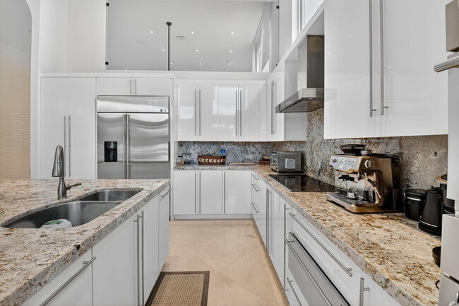 Building Photo - 2563 NW 63rd St