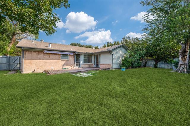 Building Photo - 530 Fairview Dr
