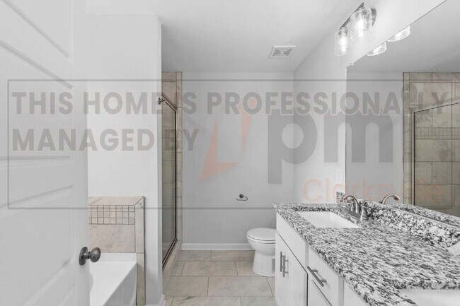 Building Photo - 787 Jodine Ann Dr