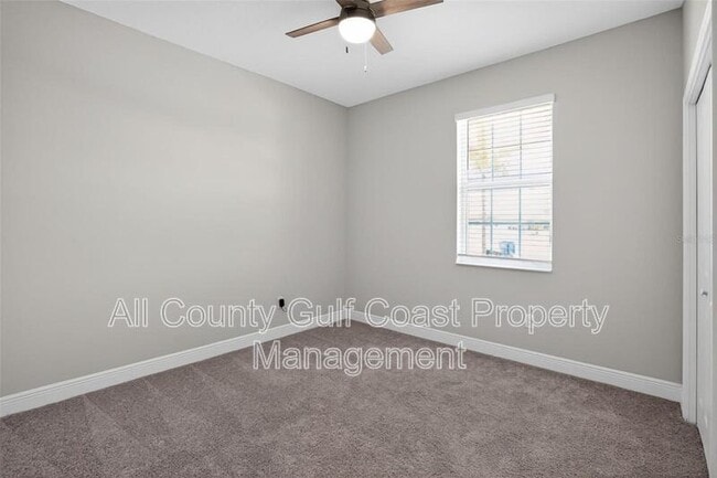 Building Photo - 8132 Tea Olive Ter