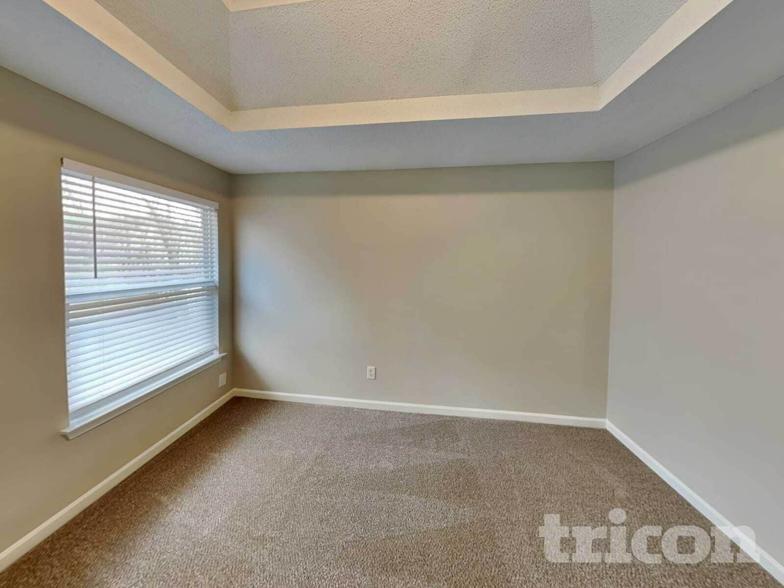 Building Photo - 7436 Petal Pl