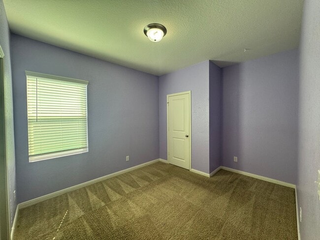 Building Photo - Spacious 4 Bedroom 3 Full Bath home in the Liberte Community!