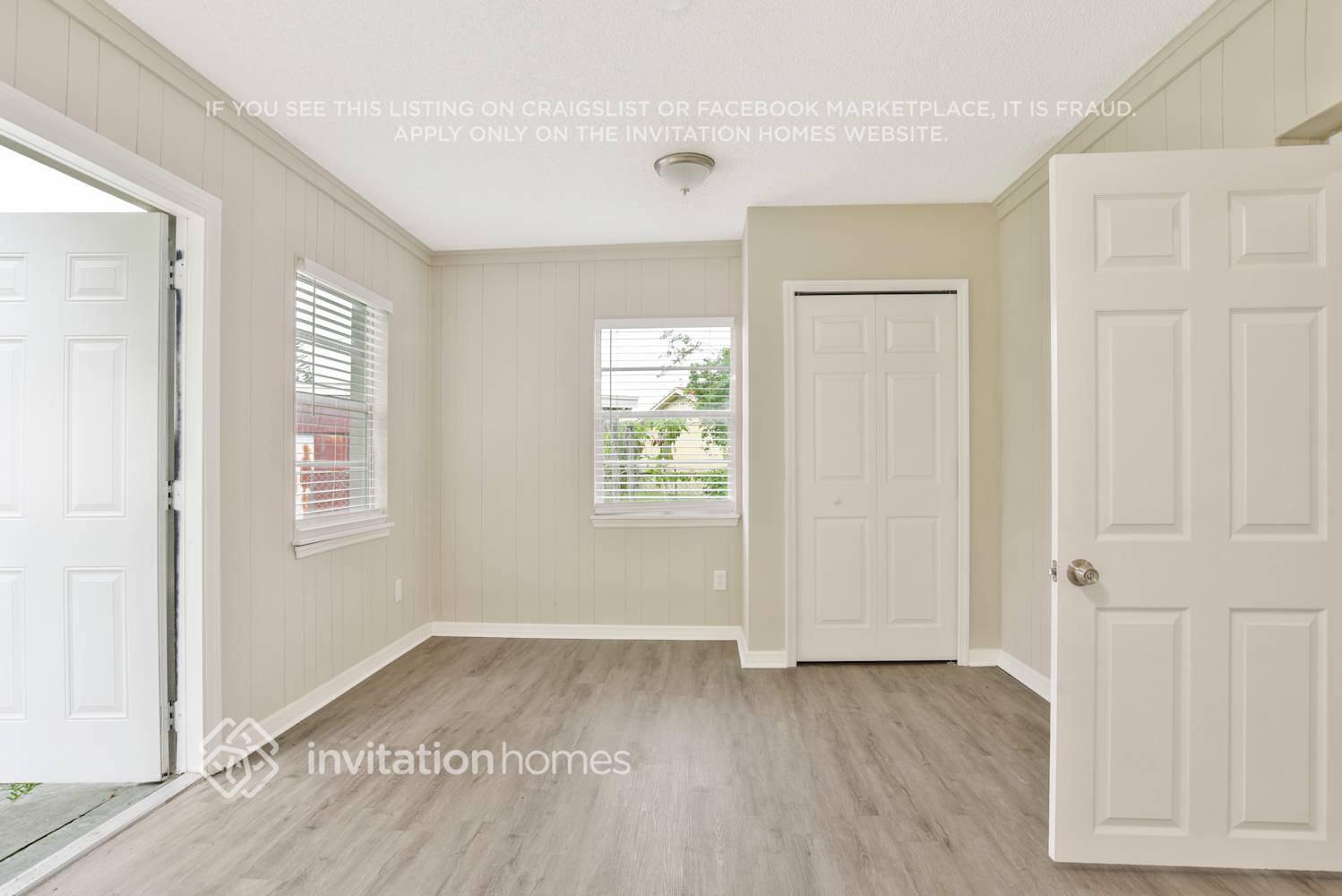 Building Photo - 4232 Kelly Miller Ct