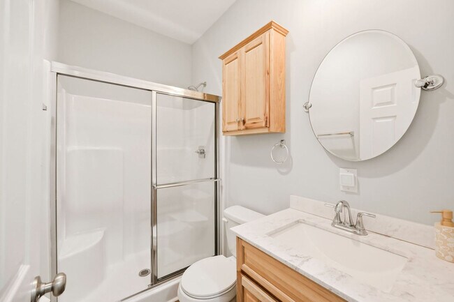 Building Photo - 138B Little River Run N
