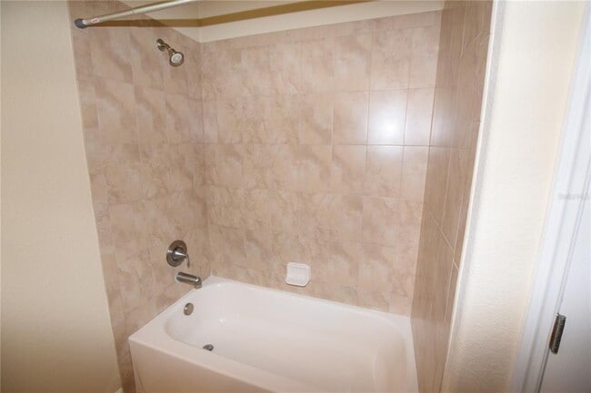 Building Photo - 2854 Eastham Ln