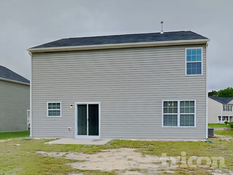 Building Photo - 209 Lilah Ln