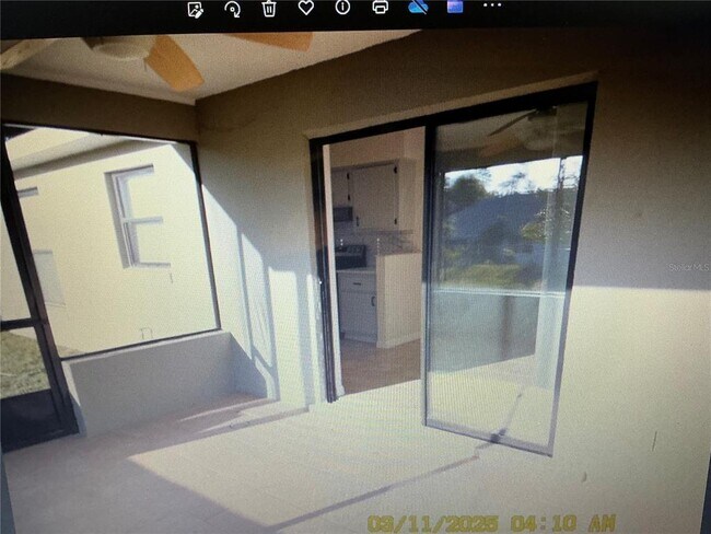 Building Photo - 15144 SW 27th Ct