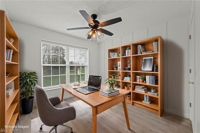 Building Photo - 2547 Wyndgate Ct