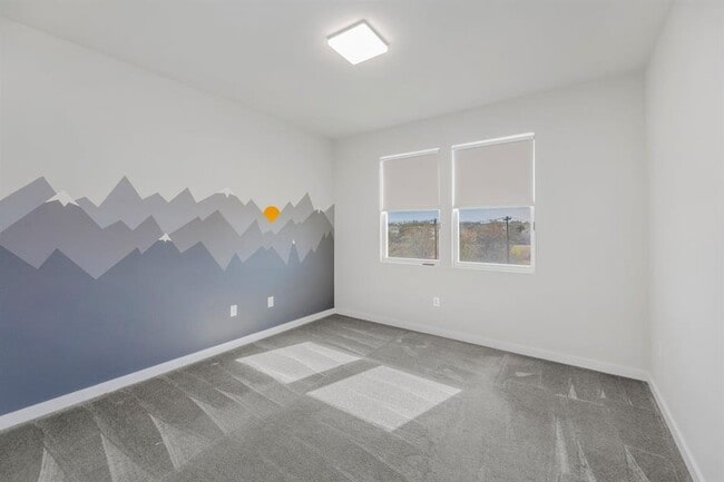 Building Photo - 15101 Casbah Dr