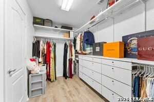 Building Photo - 1346 Nicholas Manor