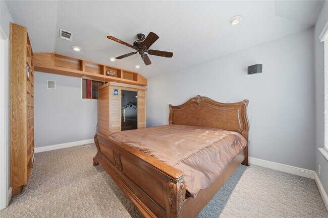 Building Photo - 9629 Maribelle Way