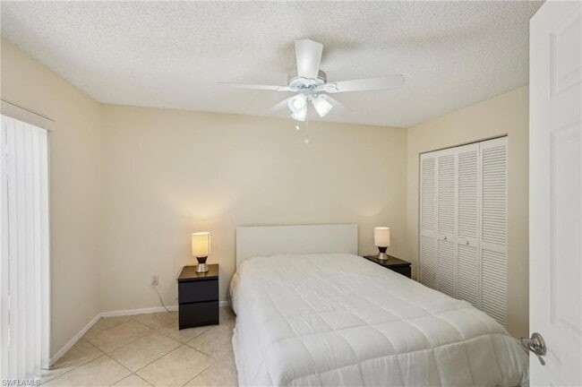 Building Photo - 13345 Broadhurst Loop