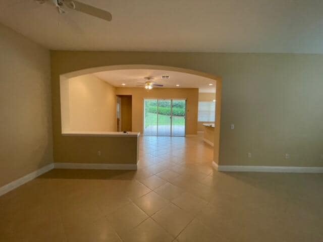 Building Photo - 2830 Bellarosa Circle