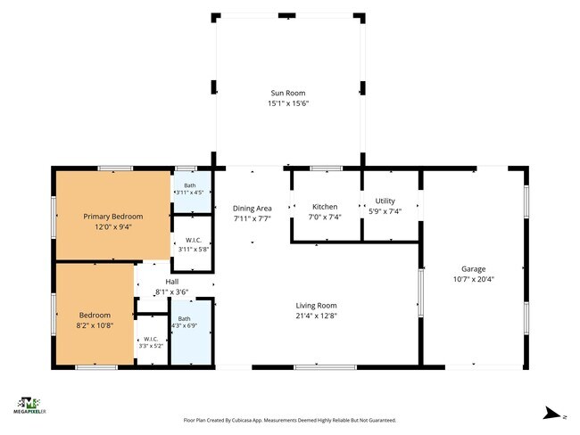 Building Photo - 328 Palos Ct
