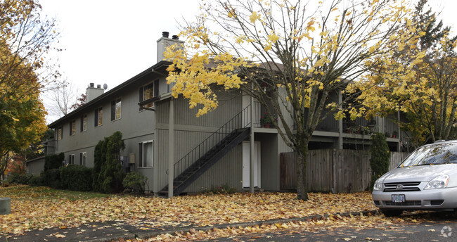 Building Photo - 11725 SW 6th St