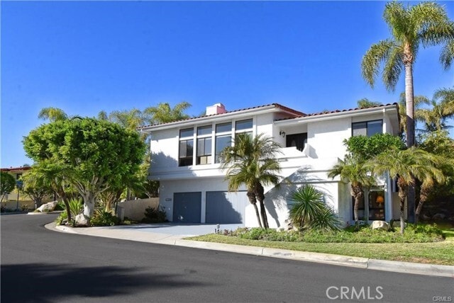 Building Photo - 6405 Vista Pacifica