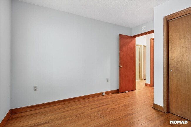 Building Photo - Peaceful 3BR Rancher Retreat on Wooded Lot