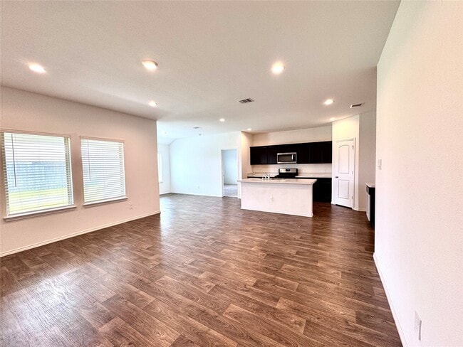 Building Photo - 21611 Corsica Cv Ct