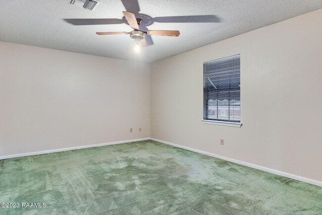 Building Photo - 101 Chateau Pl