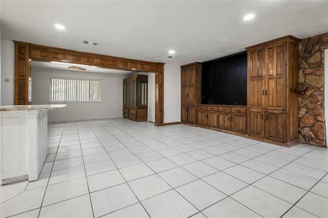 Building Photo - 4304 Lindsay Ln