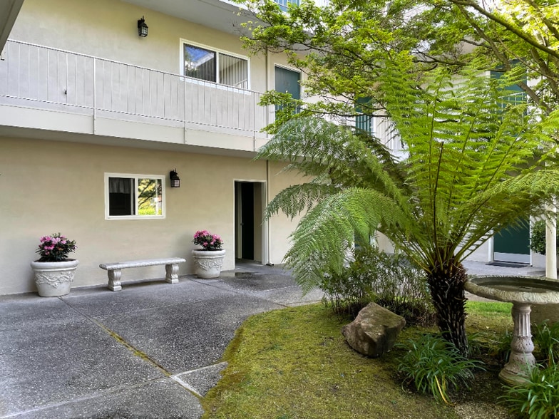 Building Photo - 3224 Palos Verdes Ct