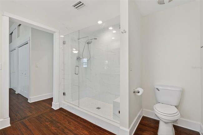 Building Photo - 2905 14th St N