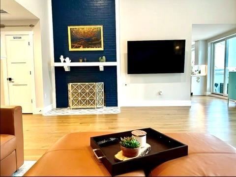 Building Photo - 2007 Manana St