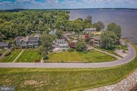 Building Photo - 117 Bay Dr